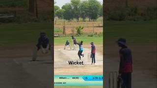 match day bowling #cricket #rjadeja #sirjadeja #ipl #viratkohli #rohitsharma #msdhoni #viralvideo