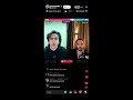Waliullah Sahibzada TikTok New Live 25 2 2026 