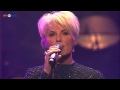 Dana Winner   Hou vast Live @ Nacht van Noord 2014   RTV Noord