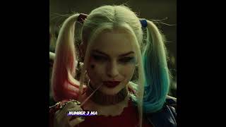 DC Actresses' Figure Ranking: Gal Gadot Only 2nd, Top 1 Is Irresistible#tiktok #fyp #usa   #tvshow
