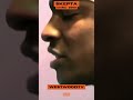 Skepta 2008 🔥🔥 Westwood 1Xtra Freestyle