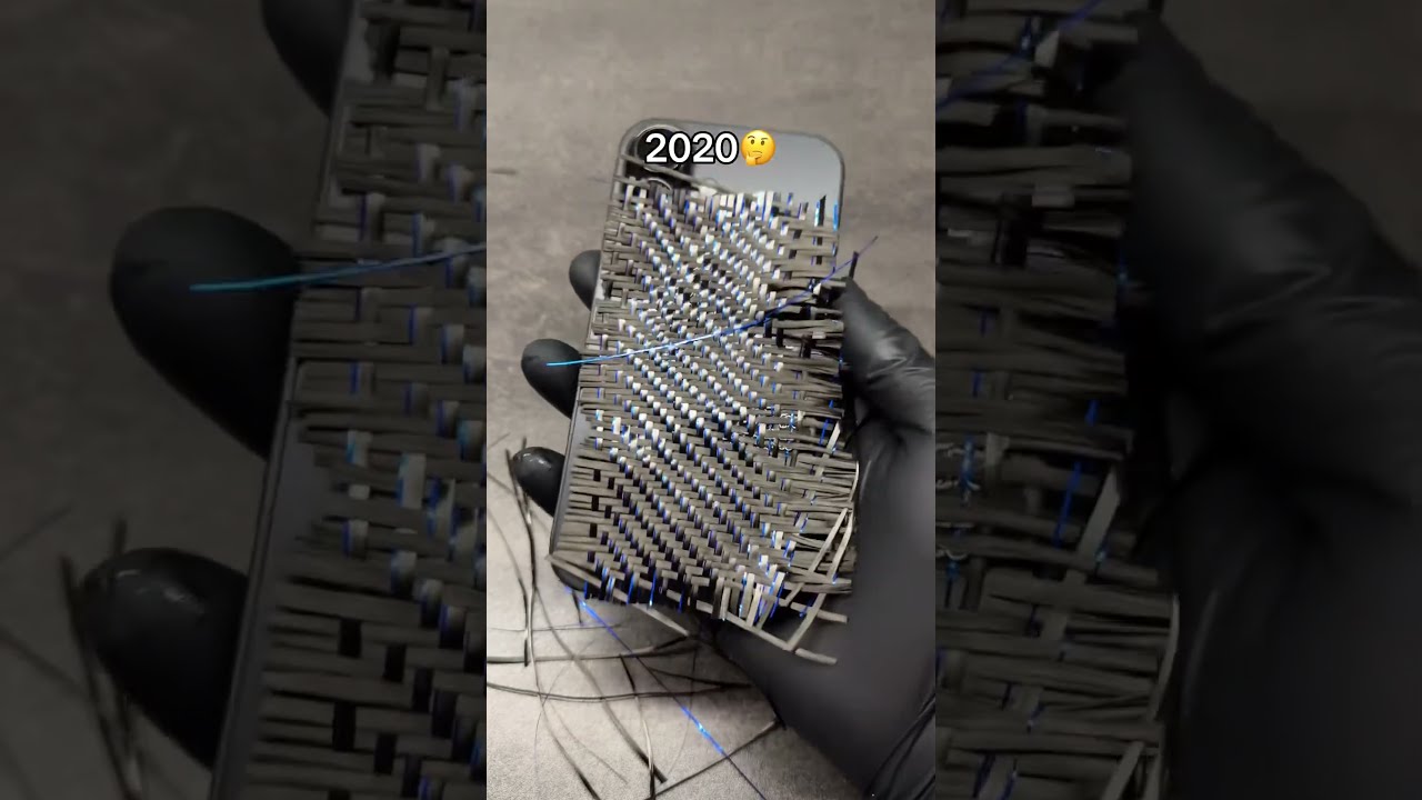 Link In Bio Forged Carbon Fiber Cases Are Here Carbonfiber Phonecase Apple Iphone Cars