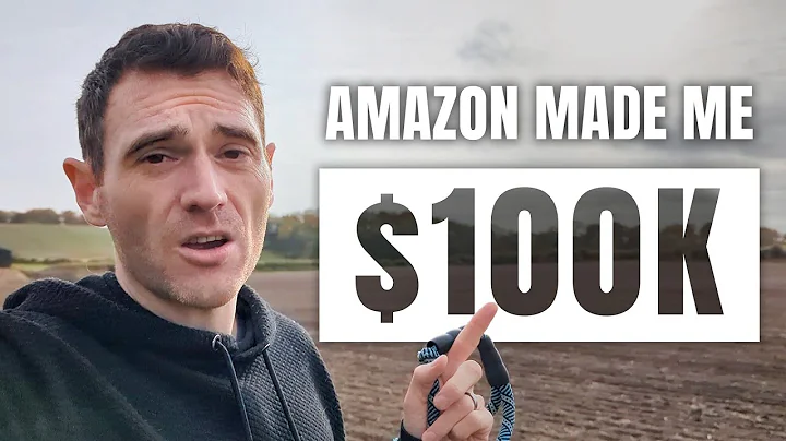 My Honest Thoughts on Amazon KDP - a Good Side Hustle in 2026?
