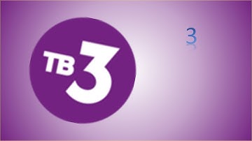 object tv mega voting 3