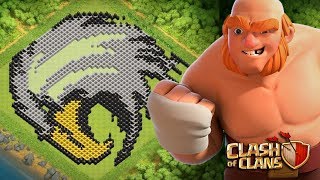 Download Bu KÖyler Ne Kadar GÜzel ! - Clash Of Clans Video MP3 Bu KÖyler Ne Kadar GÜzel ! - Clash Of Clans