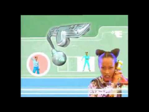 Tokyo Ghetto Pussy - I kiss your lips