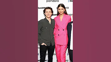 Your Friend Steve Tomholland Shorts Zendaya Jacobbatalon Trending Funny Youtube Subscribe 