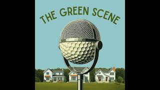 Celebrity Episode 1 - Shane LeBaron Wealth