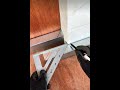 Геометрия на практике #какваритьавто#tips #лайфхак