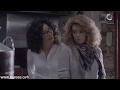 قلم حمرة - شبكي انت ولة شبكي؟ بدك تجني عالأخير!! كاريس بشار