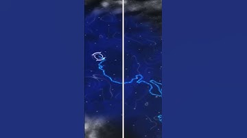 Do Robots Help Humans in Space? We Asked a NASA Technologist