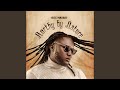 Dan Gaye Feat Ice Prince 