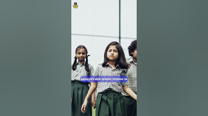 Tag Your Mass School Gang Friends!😁😎 || Rowdy Baby || Tamada Media