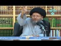 أنا مرتاح لقطع برنامجي على الكوثر السيد كمال الحيدري أنا مرتاح لقطع برنامجي على الكوثر السيد كمال الحيدري