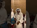 ضيوف محمد اليابس وسعد العتاني ابو هاشم من الرياض وعنيزة والزلفي والدمام 