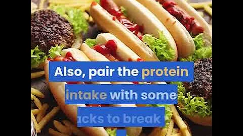 Protein Supplements How To Choose The Best One For Building Muscle|Secret of Healthy Body