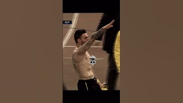 Banned Celebrations In Football 🥶☠️ #shorts #ronaldo #messi #shortsvideo