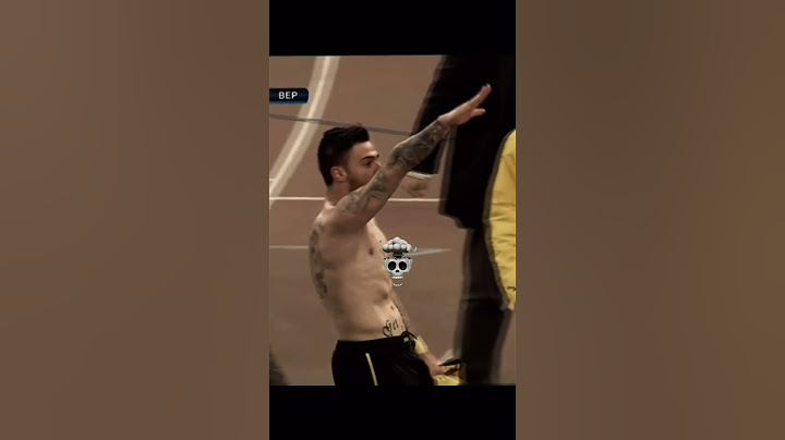 Banned Celebrations In Football 🥶☠️ #shorts #ronaldo #messi #shortsvideo