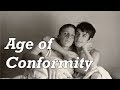 LGBT+ History by the Decades: Age of Conformity | Episode 3