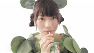 いっしょにこれイチ 高城亜樹 Akb48 公式 Youtube