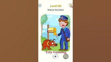 DOP3 displace one part level 159-161#shorts #gameplay #viral #dop3