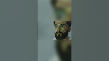 How to Spot a Deepfake in 2025 (Before It Fools You)