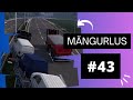 Rootsi teepiirded ja see sild kus oli 35 laipa / Mängurlus #43