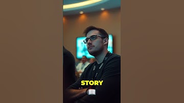 Ripple XRP News Roger Ver Reveals the Untold Story of Ripple XRPL #xrp #shortsviralvideo #xrpcrypto