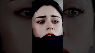 Seher Yaman Öldür Beni Sevgilim