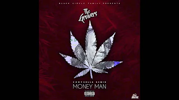 Money Man "The Growers" Drake Controlla Remix