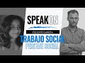 Hablando de mi experiencia en el peritaje social desde el trabajo social