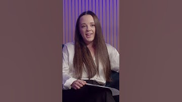 What is market volatility?  #fma #marketvolatility  #financialservices #investing #podcast