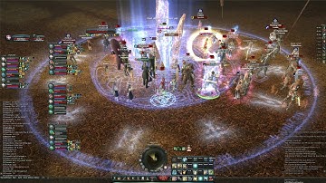 Desktop 2019 10 25   01 14 52 80 DVR PenPally TD, Mithos Next