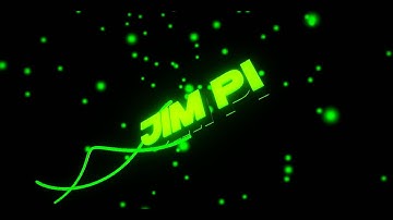 epic intro for jim pi