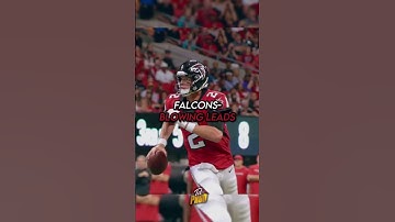 What NFL Teams Are Known For… #shorts