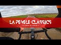 Pvle classics  le circuit de lenfer 2024