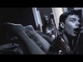 Doe B Feat. Boston George – Scary [Music Video]