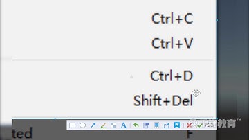 千锋Unity游戏开发教程：04 Unity基础之初识界面