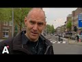 Aanbouw: Wonen bij de A10