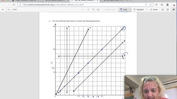 Eureka Math Grade 5 Module 6 Lesson 7 Problem Set
