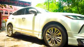 Cinematic Car Video Car Planet