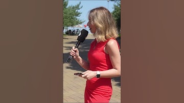 😱 Any Sicilian Defense fans here?