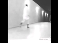 طقعة وضوء 