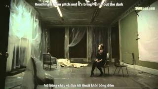 [360kpop][Vietsub + Kara] Adele - Rolling In The Deep.mkv.crdownload