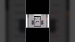 How to skip combo  order and withdraw from Unicdsn.com bmxrmyy.com zqmzzx.com lavantamall.com etc