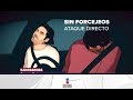 ¿Quién mató al actor Renato López? | Imagen Noticias con Ciro Gómez Leyva