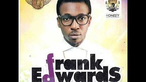 BEST OF FRANK EDWARD