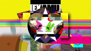 Scan vs Round 23 (Round To Scan) (23/36)