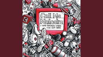 Restore Factory Settings