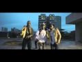 DJ Shabsy Feat Kiss Daniel Sugarboy Raba Official Music Video DJ Shabsy Feat Kiss Daniel Sugarboy Raba Official Music Video